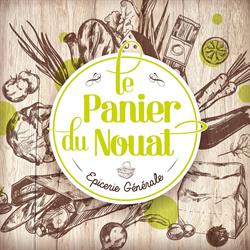 Le Panier du Nouat, Dun-sur-Auron - Horaires d'ouverture