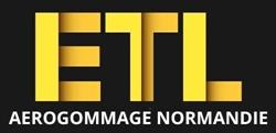 ETL Sablage - Aérogommage, Le Torquesne - Horaires d'ouverture