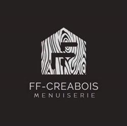FF-Créabois, Nouvion - Horaires d'ouverture