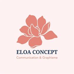 Eloa Concept, La Calmette - Horaires d'ouverture