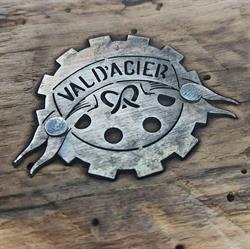 Val d'Acier - Mobilier sur mesure - Munster - Colmar, Muhlbach-sur-Munster - Horaires d'ouverture