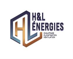 H&L Energies, Tarbes - Horaires d'ouverture