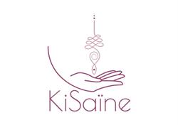 KiSaïne Bien-Etre Holistique au Féminin, Carpentras - Horaires d'ouverture