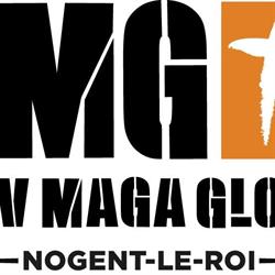 KMG Nogent-le-Roi, - Horaires d'ouverture
