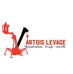 Artois levage, Roclincourt - Horaires d'ouverture