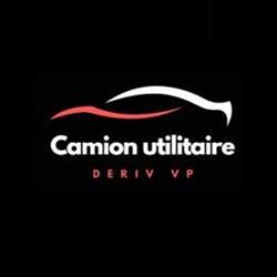 camion utilitaire, Montreuil - Horaires d'ouverture