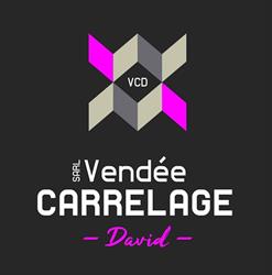 SARL Vendée Carrelage David, Curzon - Horaires d'ouverture