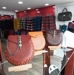 Celtic Corner, Lorient - Horaires d'ouverture