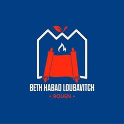 Beth Habad Loubavitch Rouen - Normandie, - Horaires d'ouverture