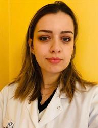 Gunenc Sara, Le Blanc-Mesnil - Horaires d'ouverture