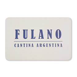 Fulano, Paris - Horaires d'ouverture