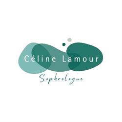 Céline LAMOUR - Sophrologue Lyon - Adultes et Enfants, - Horaires d'ouverture