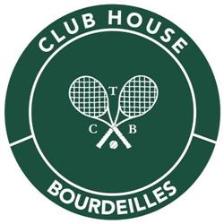 TC BOURDEILLES, Bourdeilles - Horaires d'ouverture