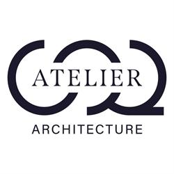 Atelier COQ Architecture (COQ & LEFRANCQ), Sarlat-la-Canéda - Horaires d'ouverture