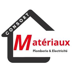 Consort materiaux, Villeneuve-la-Garenne - Horaires d'ouverture