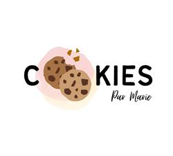 Cookies par Marie, Montpellier - Horaires d'ouverture