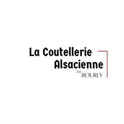 Coutellerie Alsacienne (Ets Bourly), Colmar - Horaires d'ouverture