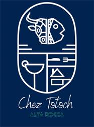 Chez Totoch, Aubagne - Horaires d'ouverture