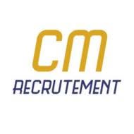 CM Recrutement, Le Bouscat - Horaires d'ouverture