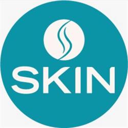 Centre Skin Paris - Épilation laser médical - Laser hair removal - Paris, - Horaires d'ouverture
