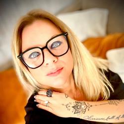 Charlotte Echinard Nutrithérapeute, La Teste-de-Buch - Horaires d'ouverture