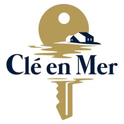 Agence Clé en mer, Merville-Franceville-Plage - Horaires d'ouverture
