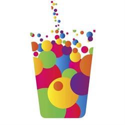 Comebuy Bubble Tea, Lyon - Horaires d'ouverture