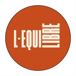 L.EQUILIBRE, Lorient - Horaires d'ouverture