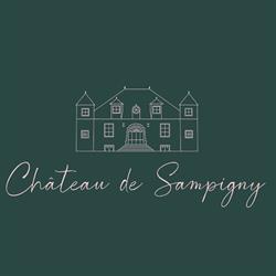 Château de Sampigny, Gerzat - Horaires d'ouverture