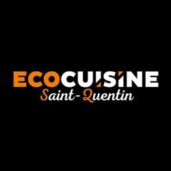 Ecocuisine Saint-Quentin - Cuisines et Electroménager, - Horaires d'ouverture