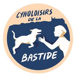 Cynoloisirs de la Bastide, Monflanquin - Horaires d'ouverture