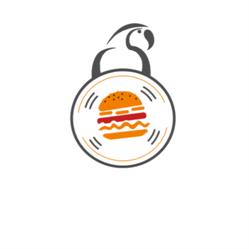 COCO BURGER, Sérignan - Horaires d'ouverture