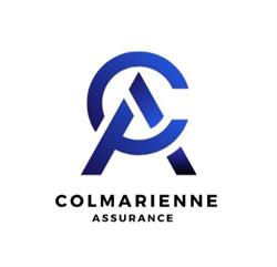 COLMARIENNE ASSURANCE - COURTIER, Colmar - Horaires d'ouverture