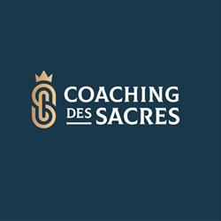 Coaching des Sacres, Reims - Horaires d'ouverture