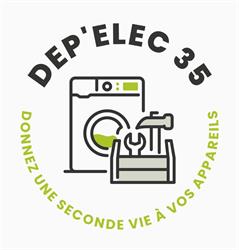 DEP'ELEC 35, Mordelles - Horaires d'ouverture
