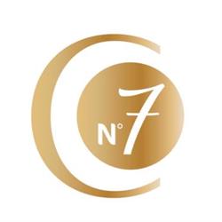 Comptoir N7, Quévert - Horaires d'ouverture
