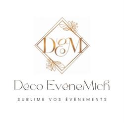 Déco Evénemich, Arques - Horaires d'ouverture