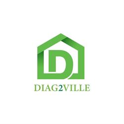 Diag2ville, Grenoble - Horaires d'ouverture