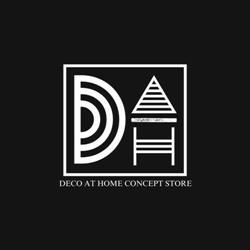 DECO AT HOME CONCEPT STORE, Estaires - Horaires d'ouverture