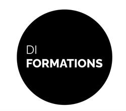 DI-FORMATIONS, Bourges - Horaires d'ouverture