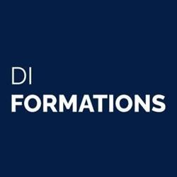 DI-FORMATIONS, Bourges - Horaires d'ouverture