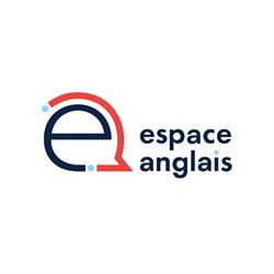 Espace Anglais, Vannes - Horaires d'ouverture
