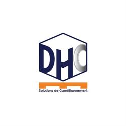 DHC SOLUTIONS, Saint-Malo - Horaires d'ouverture