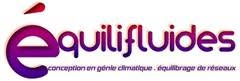 équilifluides, Culhat - Horaires d'ouverture