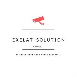 Exelat-Solution, Cannes - Horaires d'ouverture