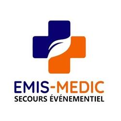 Emis médic formations de secourisme, Le Puy-en-Velay - Horaires d'ouverture