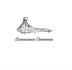 Evanescence Cérémonie, Bonneville - Horaires d'ouverture