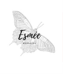 Esmée Massages, Launaguet - Horaires d'ouverture