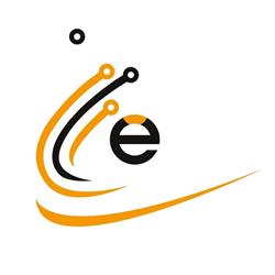 Etincelle - Ecole de Production de Thiérache et de la Serre, Vervins - Horaires d'ouverture