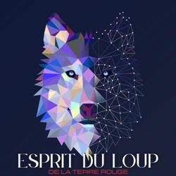 Élevage Esprit du loup de terre rouge, Alès - Horaires d'ouverture